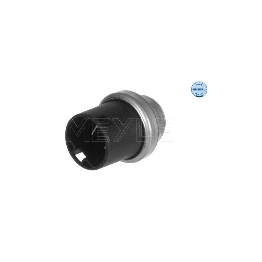 Meyle 100 191 0002 Sensor, Coolant Temperature