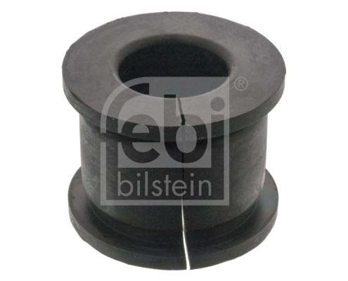 Febi Bilstein 02362 Anti Roll Bar Bush | ML Performance UK Car Parts