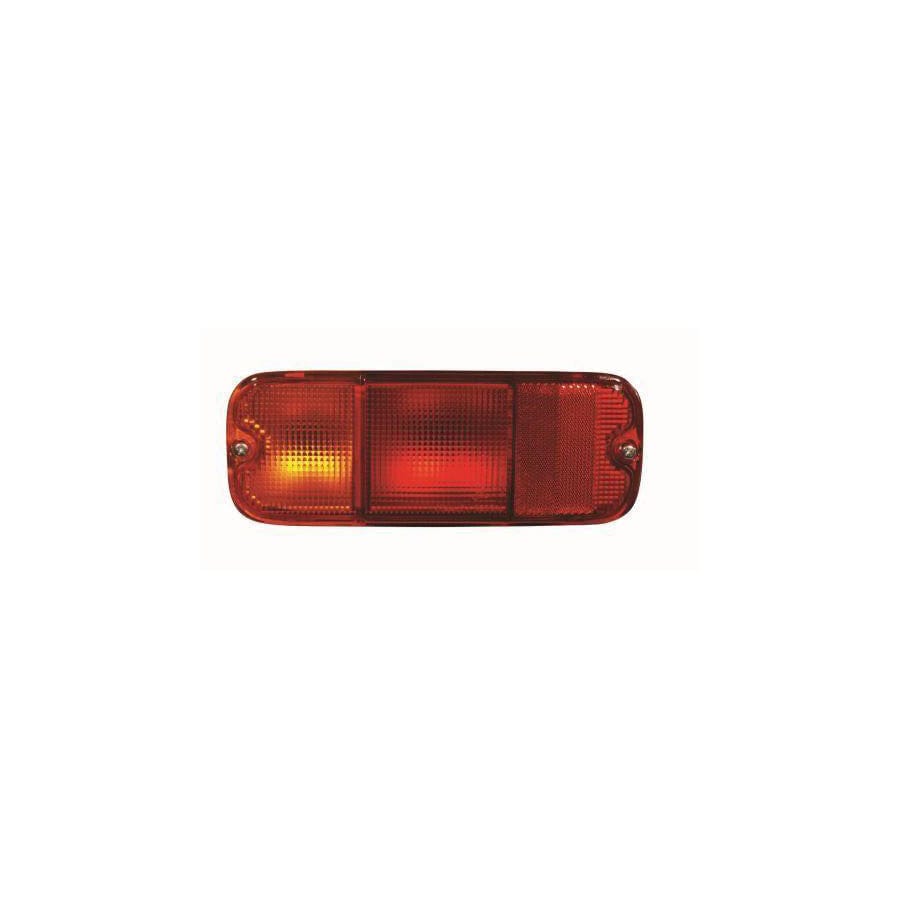 Abakus 2181936RUE Rear Light For Suzuki Jimny (Fj) Off-Road | ML Performance UK