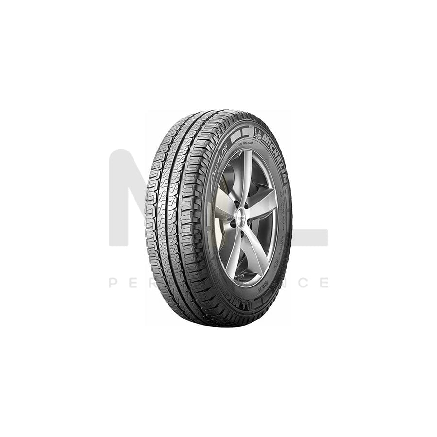 Michelin Agilis Camping 215/75 R16 113Q Van Summer Tyre | ML Performance UK Car Parts