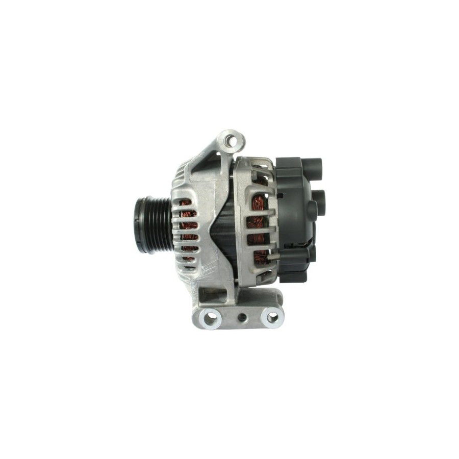 Hella 8EL 738 211-151 Alternator