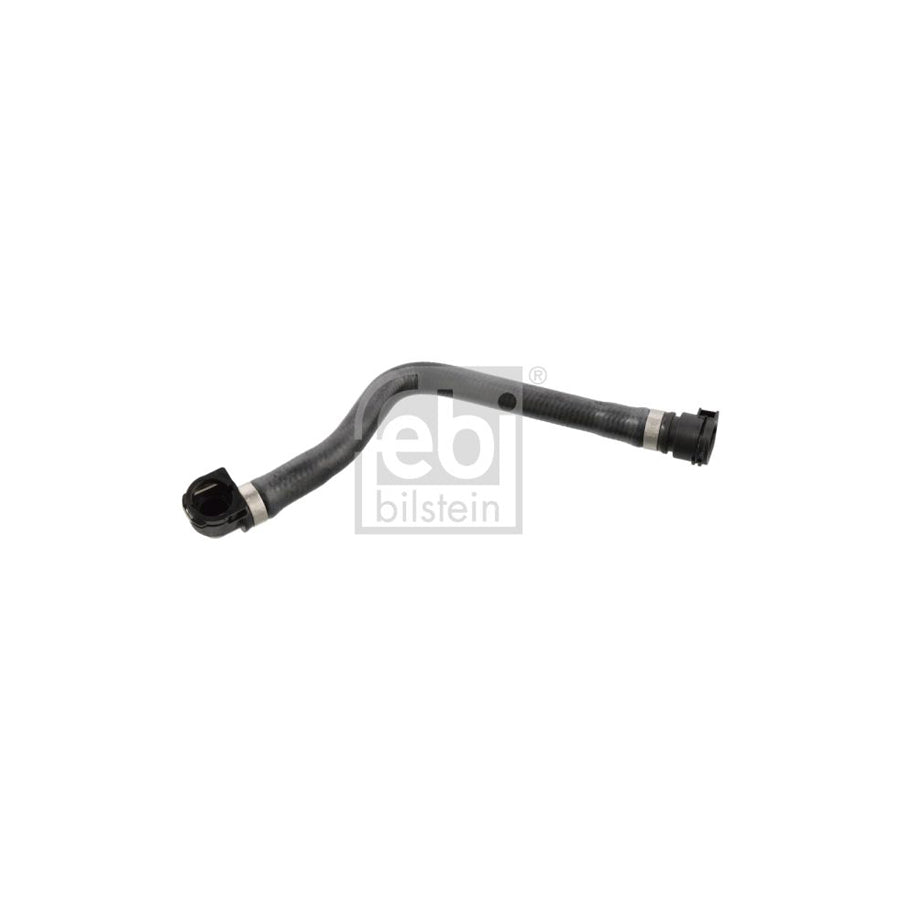 Febi Bilstein 103912 Radiator Hose