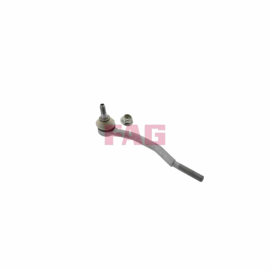 FAG 840 0812 10 Track Rod End