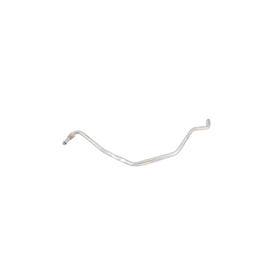 Genuine BMW 13531247984 E36 Fuel Feed Line (Inc. Z3 1.9, 318ti & 318is) | ML Performance UK Car Parts