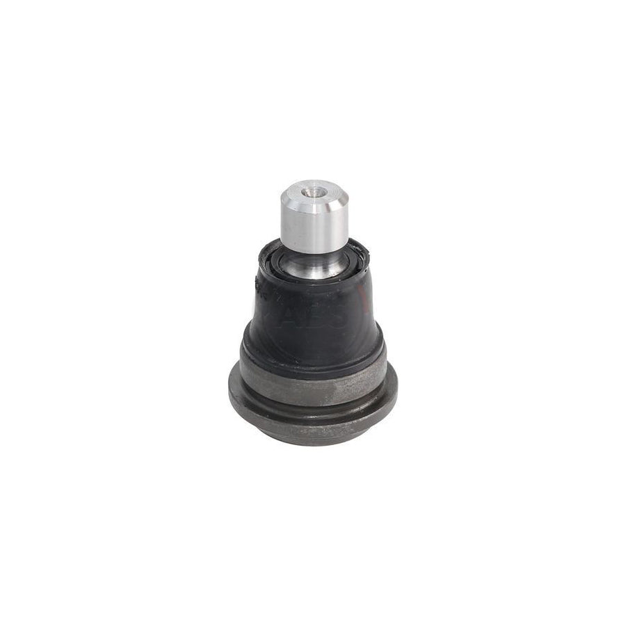 A.B.S. 220506 Ball Joint