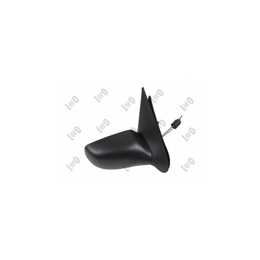 Abakus 1211M02 Wing Mirror For Ford Fiesta | ML Performance UK