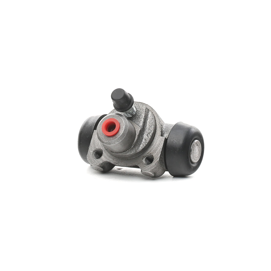 A.B.S. 2409 Wheel Brake Cylinder