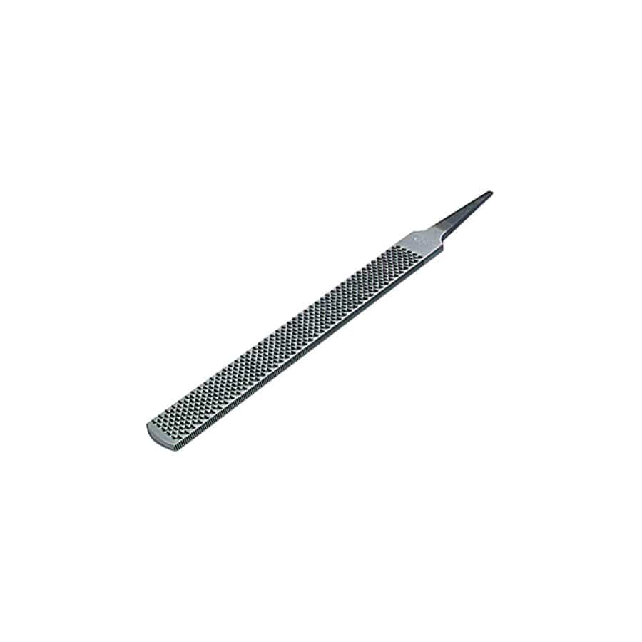 Crescent Nicholson® NICTHR14 Horse Rasp Tanged Half File 350mm (14in) | ML Performance UK