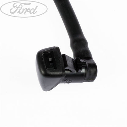 GENUINE FORD 5258980 OTHER WIPER PARTS | ML Performance UK