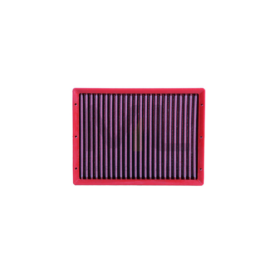 BMC FB01055 Replacement Air Filters | ML Performance UK Car Parts