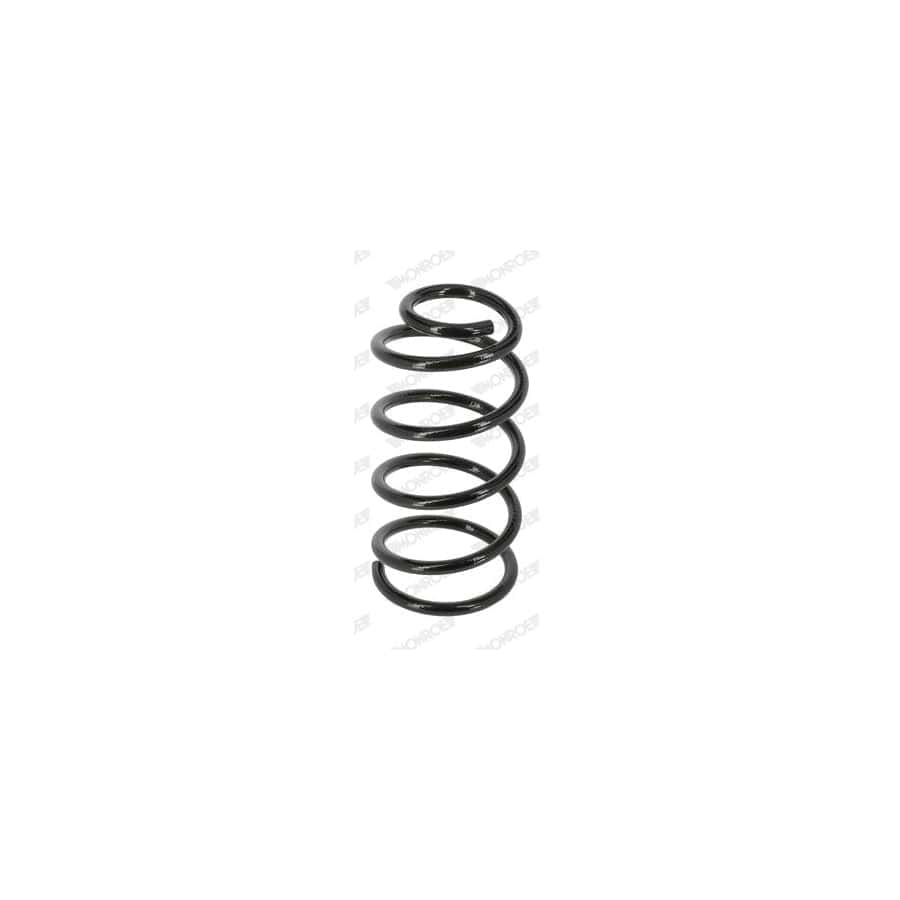 Monroe SP4220 Coil Spring For Ford Kuga Mk2 (Dm2)