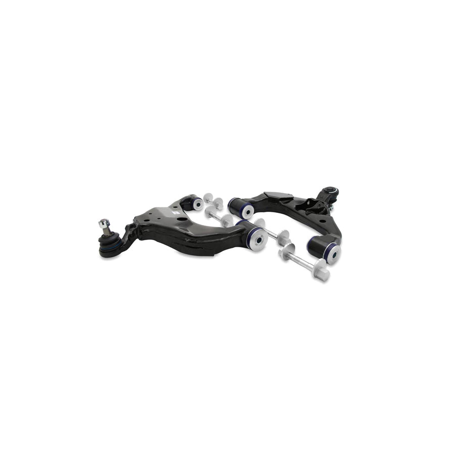 SuperPro TRC475 SuperPro Control Arm Kit