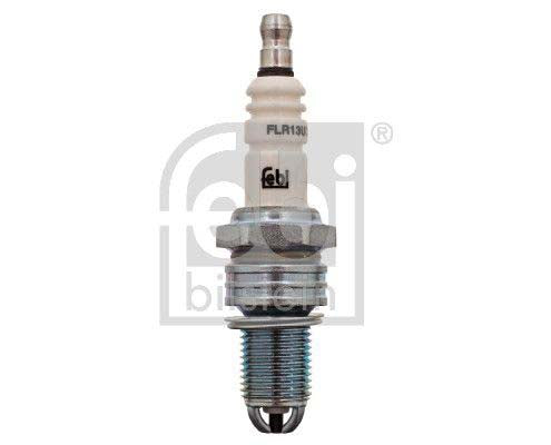 Febi Bilstein 13508 Spark Plug | ML Performance UK Car Parts