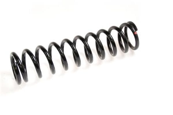 Aston Martin 4G43-5310-BA Front Volante Spring | ML Performance UK Car Parts