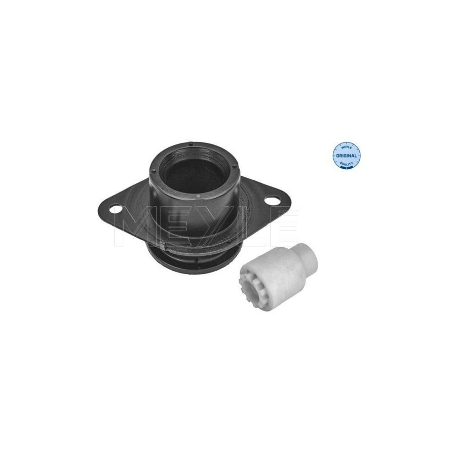 Meyle 16-14 030 0061 Engine Mount