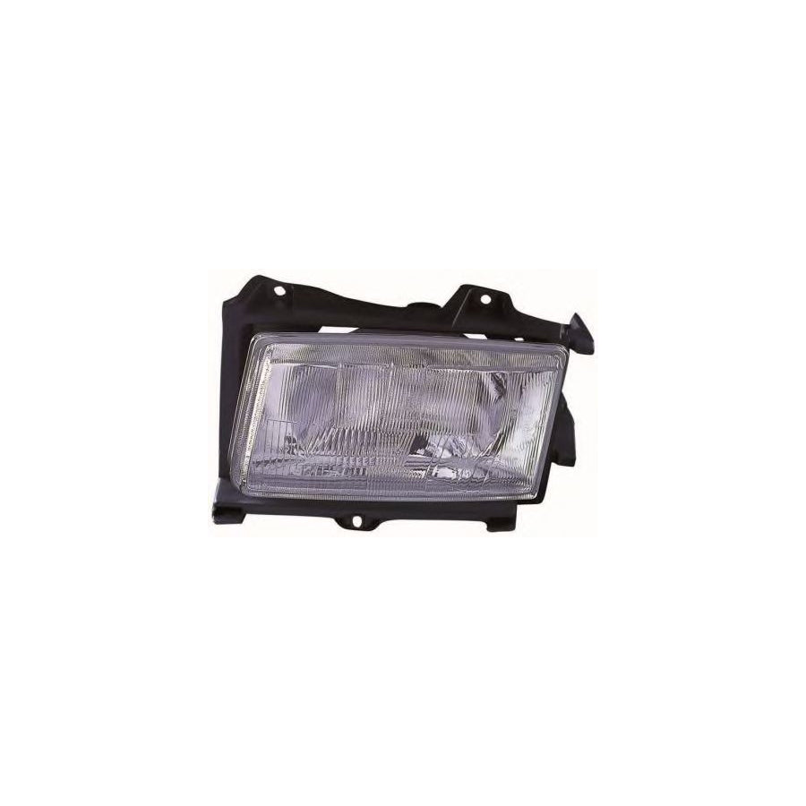 Abakus 6611138RA Headlight | ML Performance UK