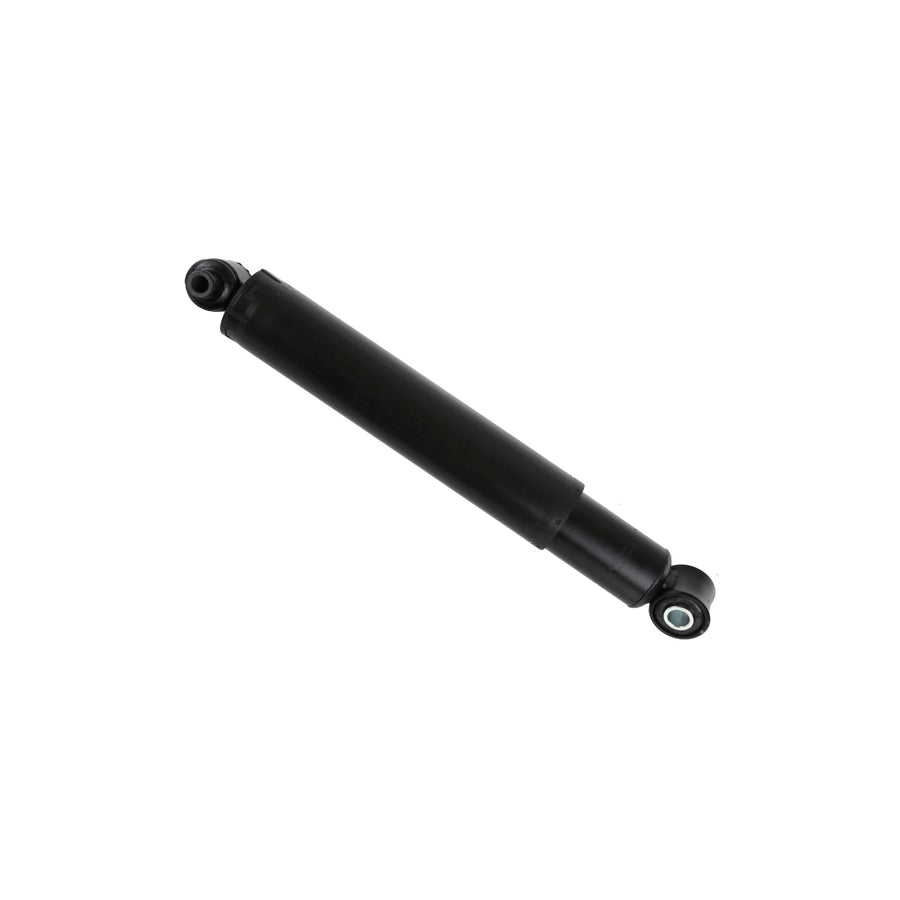 Sachs 318 946 Shock Absorber