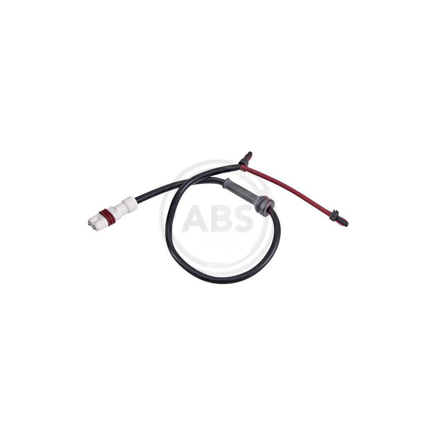 A.B.S. 39577 Brake Pad Wear Sensor