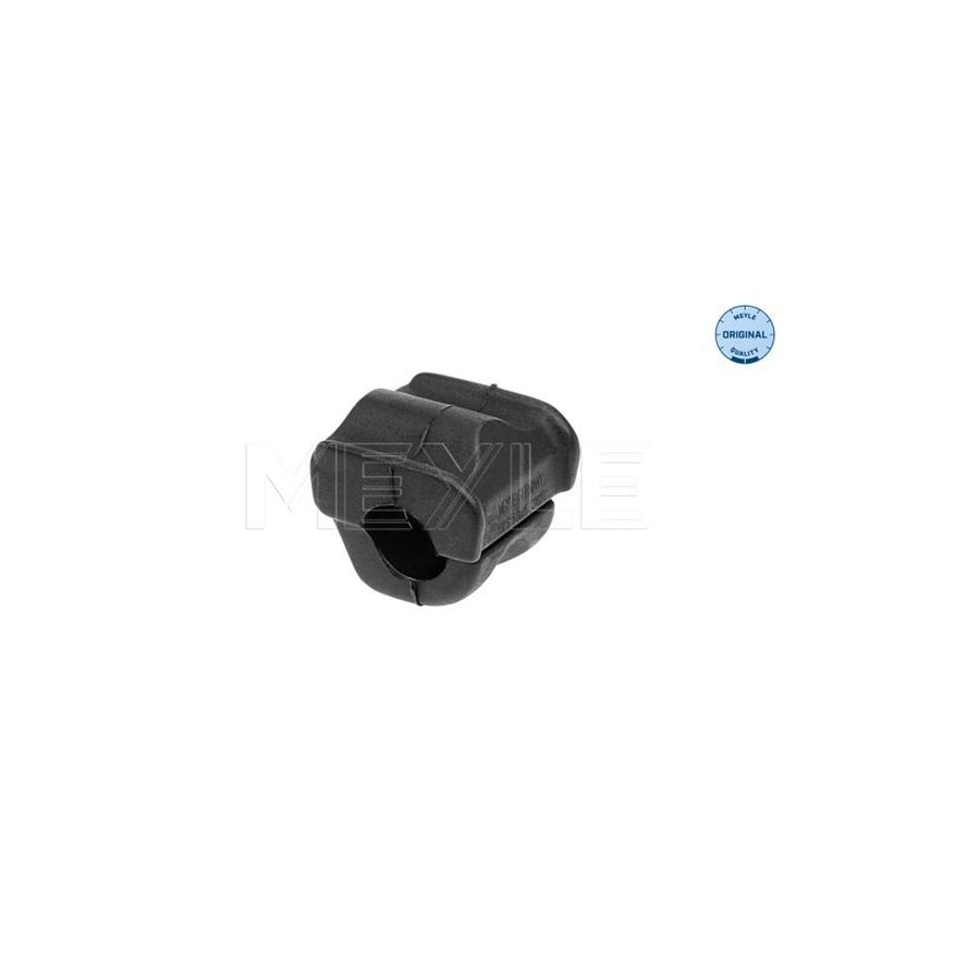 Meyle 100 615 0005 Anti Roll Bar Bush