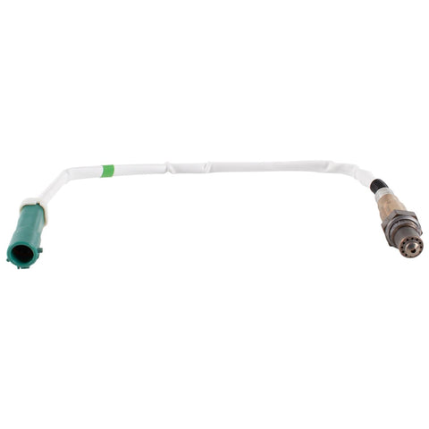 GENUINE FORD 1346366 C-MAX FOCUS LAMBDA O2 OXYGEN SENSOR | ML Performance UK