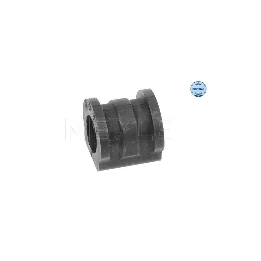 Meyle 100 615 0004 Anti Roll Bar Bush