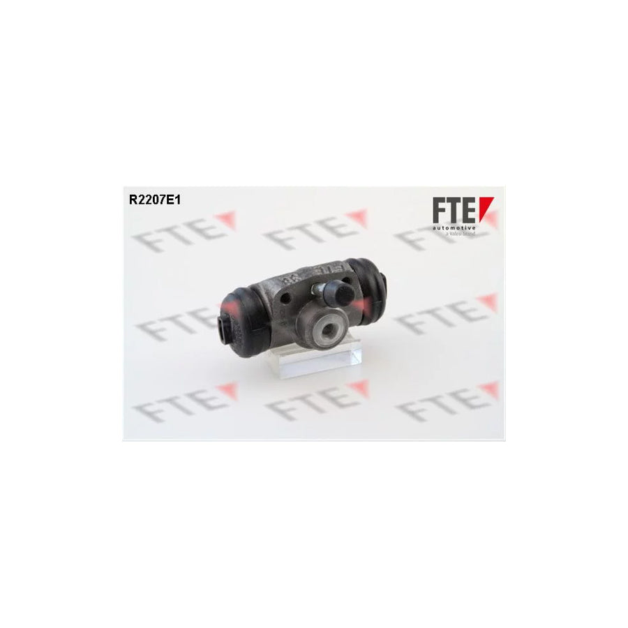 Fte R2207E1 Wheel Brake Cylinder | ML Performance UK Car Parts