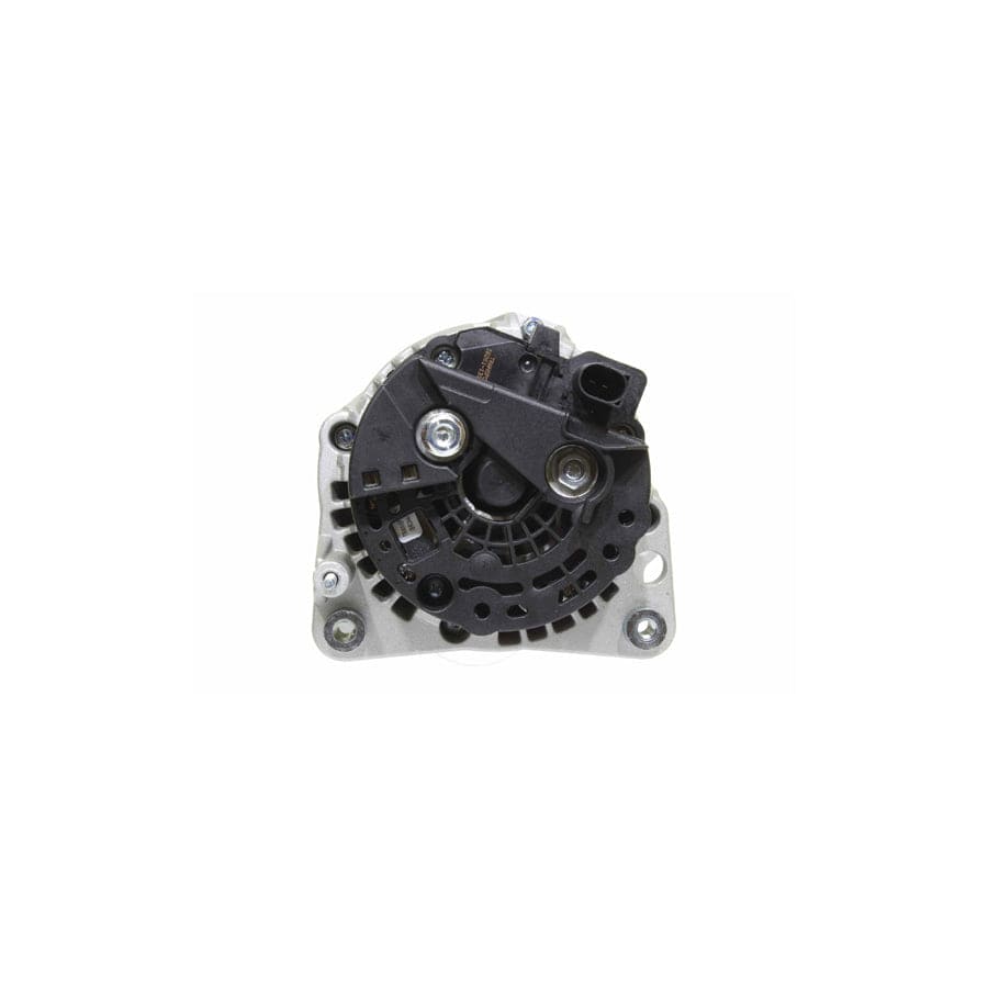 Alanko 10442277 Alternator | ML Performance UK