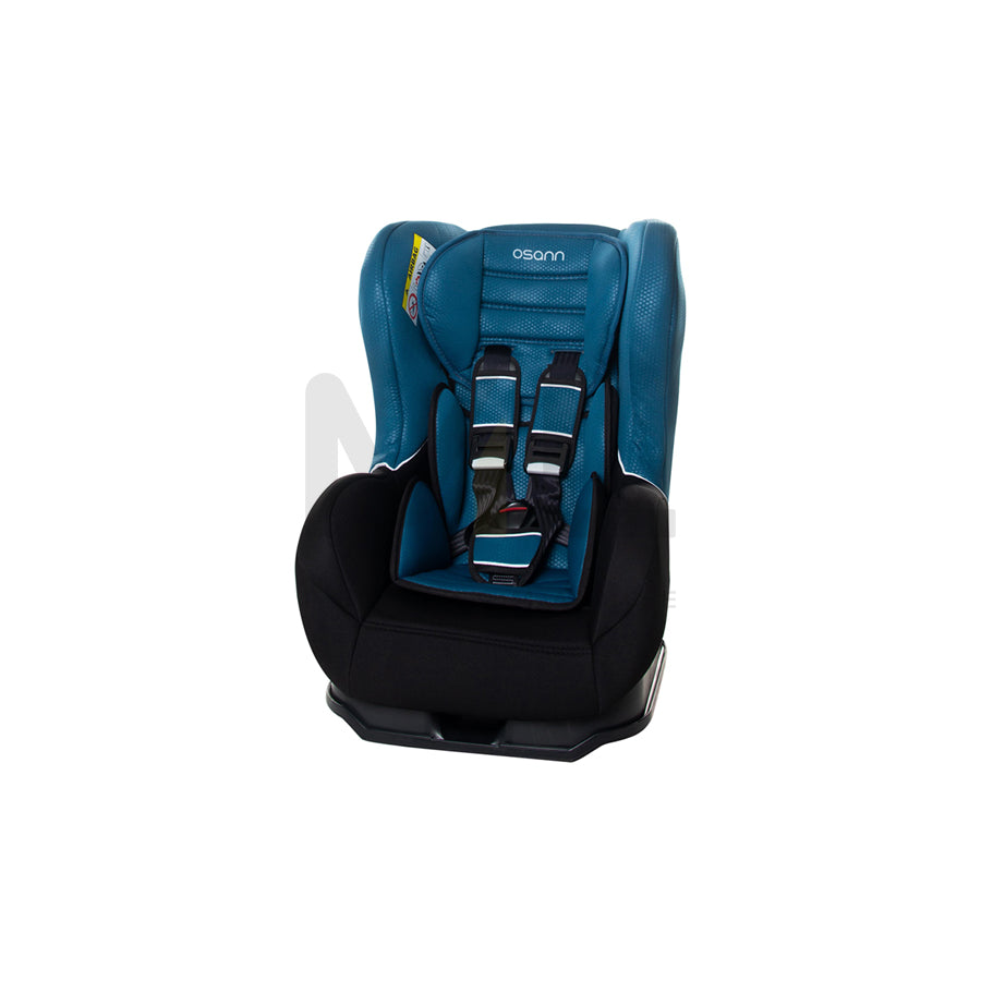 OSANN Cosmo SP 101-119-255 Child car seat without Isofix, 0-25 kg, 3-point harness, Blue | ML Performance Car Parts