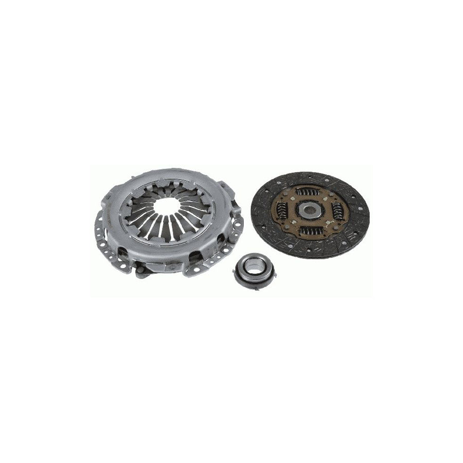 Sachs 3000 951 394 Clutch Kit