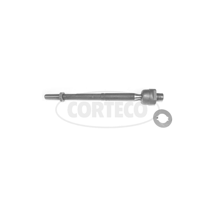 Corteco 49396867 Inner Tie Rod | ML Performance UK