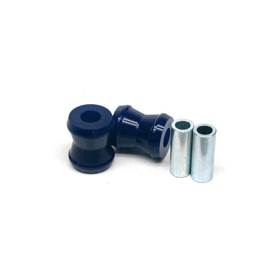 SuperPro SPF1994K SuperPro Control Arm Bush Kit | ML Performance UK Car Parts