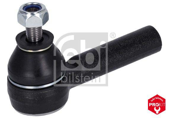 Febi Bilstein 12547 Track Rod End | ML Performance UK Car Parts