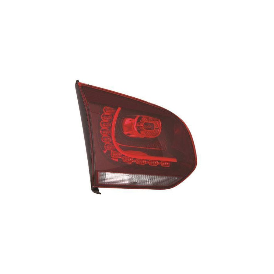 Abakus 4411326L3LDAE Rear Light For Vw Golf Vi Hatchback (5K1) | ML Performance UK