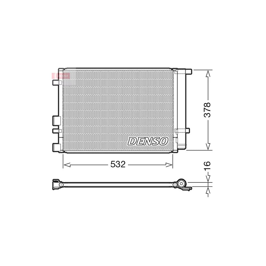 DENSO-DCN41005_1.jpg