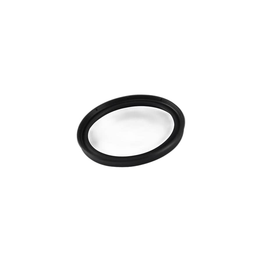 Genuine BMW 11658512392 F26 F30 F12 Preformed Seal (Inc. X1 25dX, 740d & 225d) | ML Performance UK Car Parts