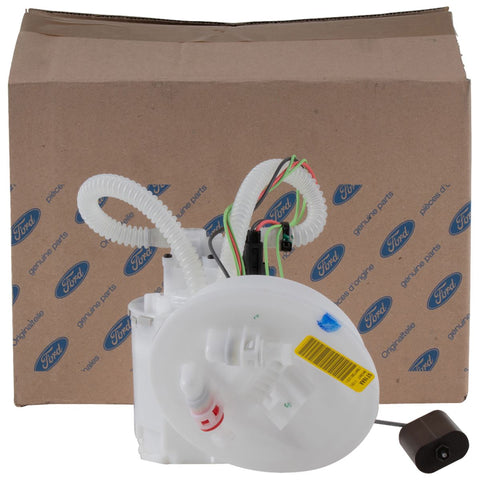 GENUINE FORD 1388671 FOCUS FUEL PUMP & SENDER | ML Performance UK