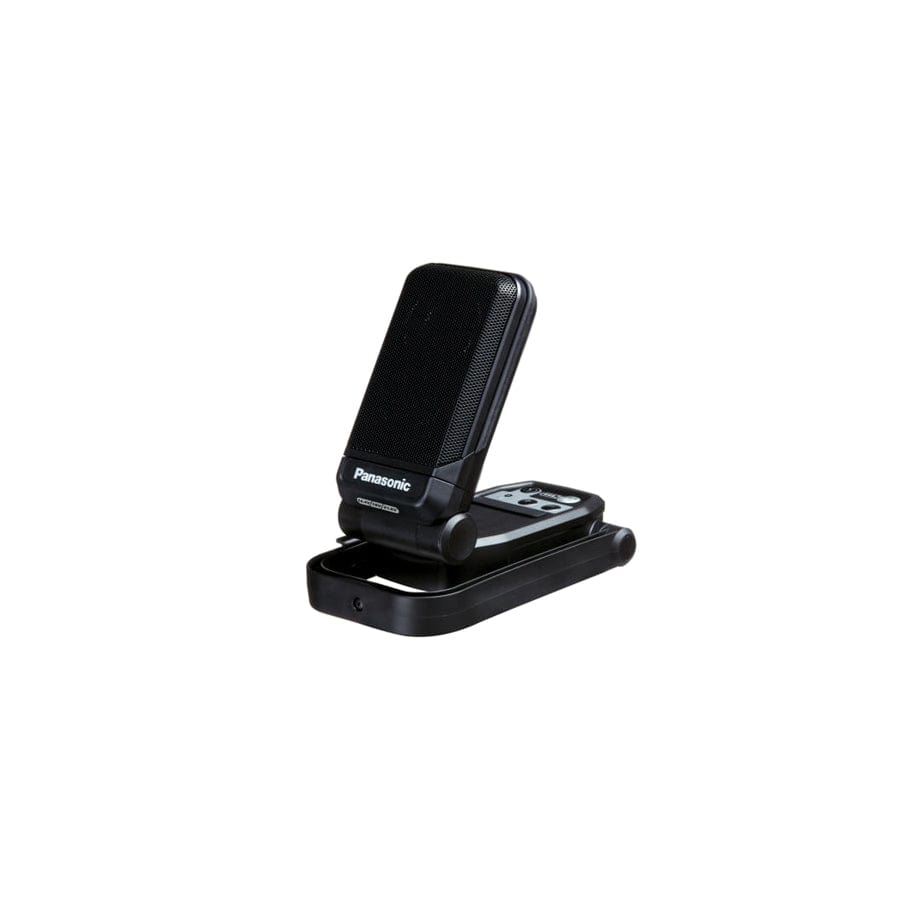 Panasonic PAN37C5B32 EY37C5 Cordless Wireless Speaker 14.4/18V Bare Unit | ML Performance UK