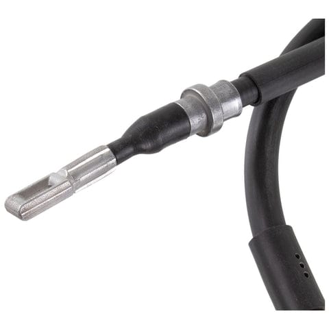 GENUINE FORD 7201624 GALAXY WGR REAR PARKING HAND BRAKE CABLE | ML Performance UK