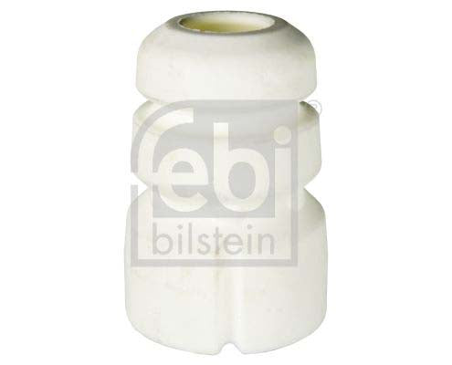 Febi Bilstein 36721 Rubber Buffer, Suspension | ML Performance UK Car Parts