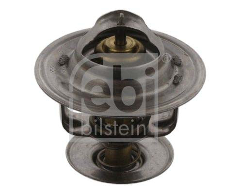 Febi Bilstein 17932 Engine Thermostat For Vw Golf Iii Hatchback (1H1) | ML Performance UK Car Parts