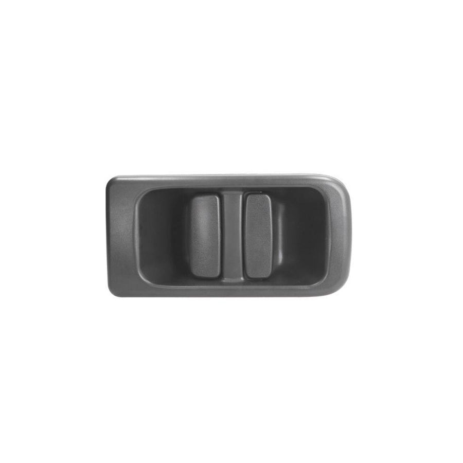 Blic 6010-09-032410Lp Door Handle