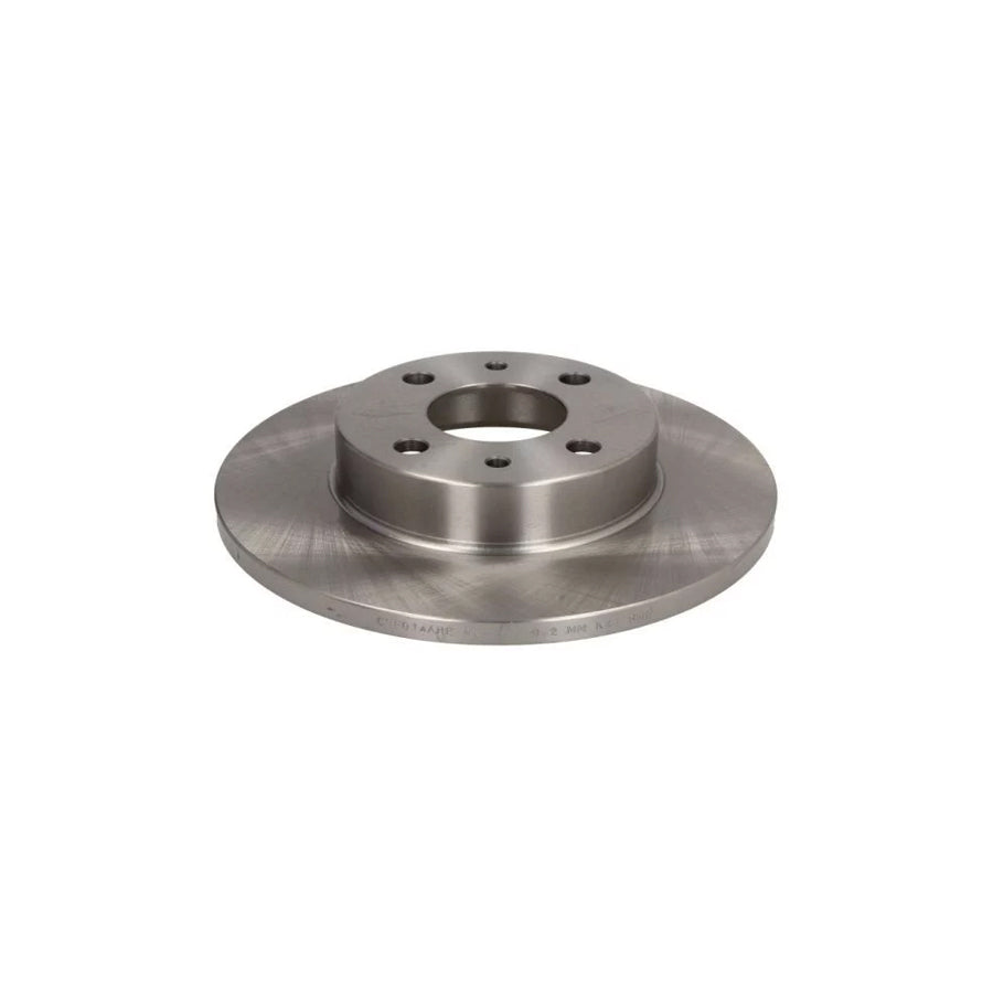 ABE C3D026ABE Brake Disc