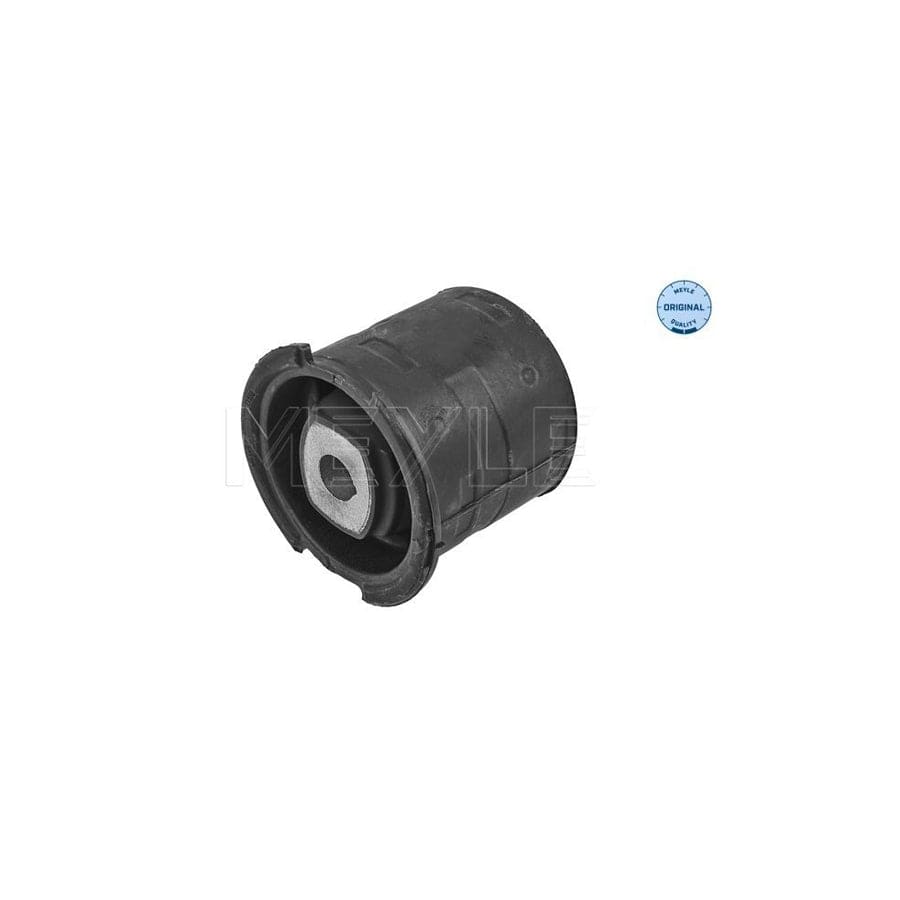 Meyle 314 710 0016 Axle Bush | ML Performance UK Car Parts