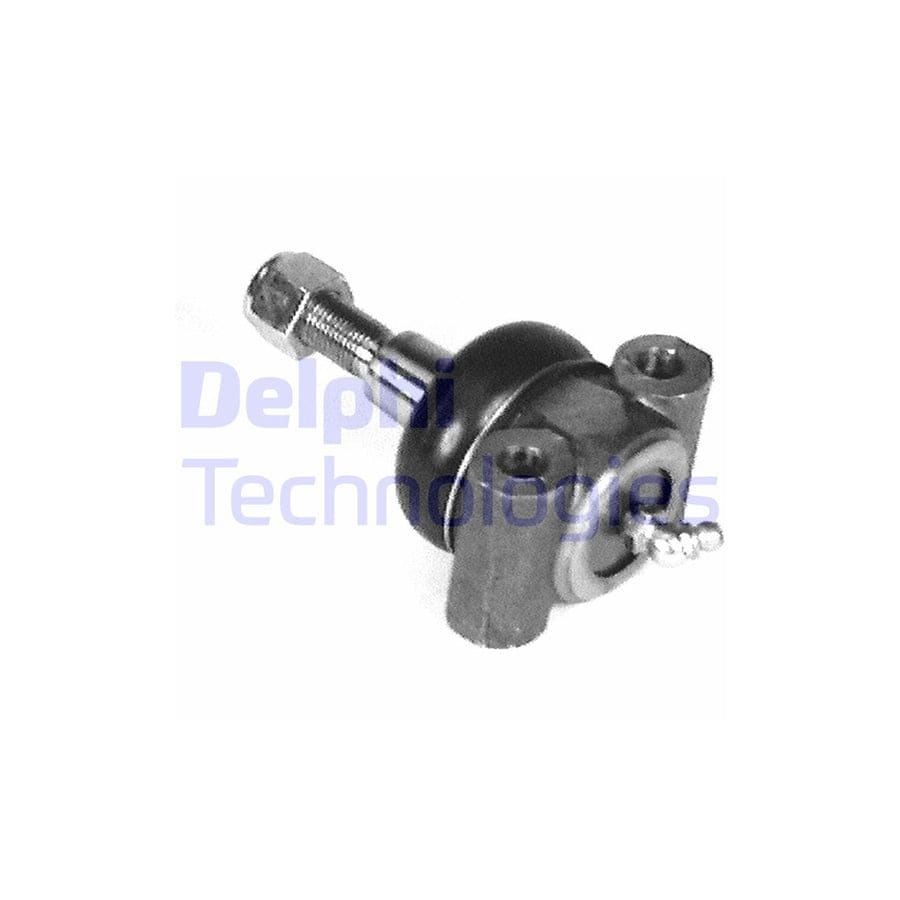 Delphi Tc98 Ball Joint For Jaguar Xj