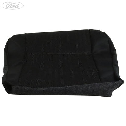 GENUINE FORD 5055060 SEAT CUSHION COVER | ML Performance UK