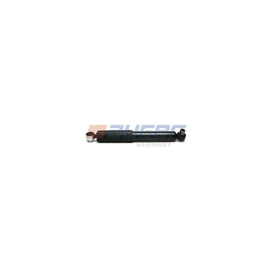 Auger 20978 Shock Absorber