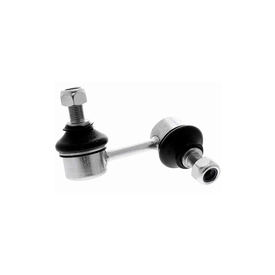 Ackoja A37-9549 Anti Roll Bar Link | ML Performance UK