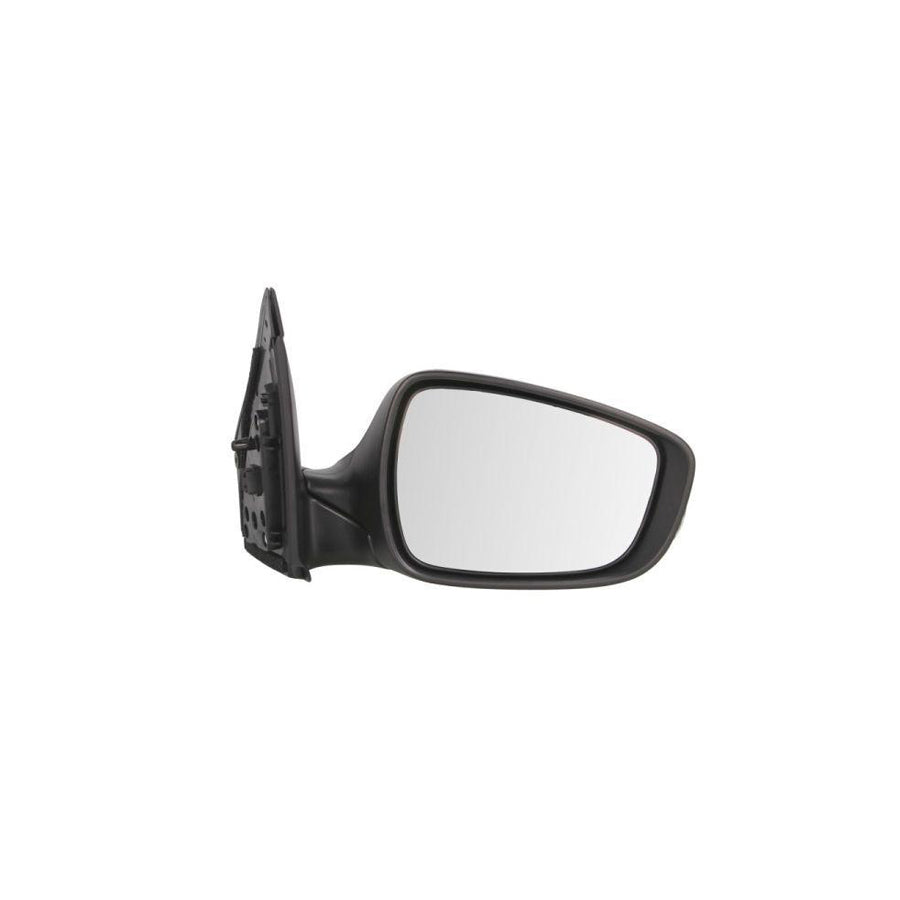 Blic 5402-20-2001366P Wing Mirror For Hyundai Accent