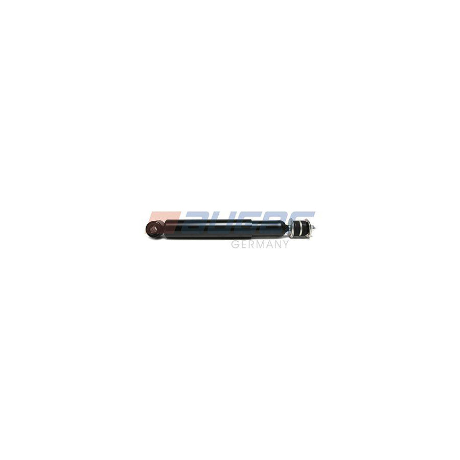 Auger 20976 Shock Absorber