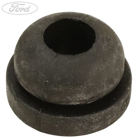 GENUINE FORD 1312365 ANTI-LOCK BRAKING SYSTEM MODULE BRACKET BOLT INSULATOR 18- | ML Performance UK